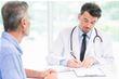How to Choose a Hair Restoration Clinic.