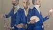 Hair Transplant Surgery and The "Illusion of Density"