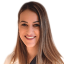 Dr. Christina Vryonidou
