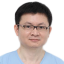 Dr. Kongiat Laorwong