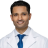 Dr. Bhumik Shah