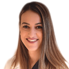 Dr. Christina Vryonidou MD