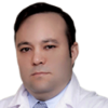 Dr. Rafael De Freitas