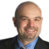 Steven Gabel, M.D.