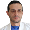 Kyriakos Maras M.D