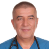 Dr. Dogan Turan