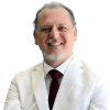 Dr. Gokhan Gür MD